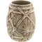 Plantation Rum Tiki Mug 350 ml Detailbild 3