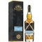Plantation Rum Single Cask Collection Guatemala XO (0,7 l / 43,5 % vol.)