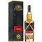 Plantation Rum Single Cask Collection Jamaica 2013 (0,7 l / 42,9 % vol.)
