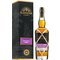 Plantation Rum Single Cask Collection Panama 2008