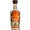 Barbados Extra Old Reserve XO 20 Anniversary 1,75 l