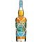 One-Time Fiji 2004 Flasche