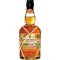 Plantation Rum Barbados Grande Reserve