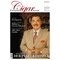 European Cigar Journal Ausgabe 01/2011 (Nick Perdomo)