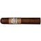 Perdomo Lot 23 Maduro Robusto