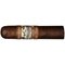 Perdomo Lot 23 Maduro Gordito BX