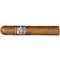 Perdomo Lot 23 Connecticut Robusto