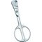 Donatus Smart - Line Serie 150 Edelstahl poliert (No. 150/01)
