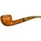 Savinelli Miele Modell 316