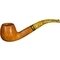 Savinelli Miele Modell 636