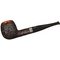 Savinelli Riviera Brownblast Modell 207 Brownblast