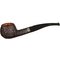 Savinelli Riviera Brownblast Modell 315 Brownblast