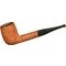 Savinelli Siena Modell 111