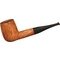 Savinelli Siena Modell 141