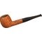 Savinelli Siena Modell 207