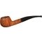 Savinelli Siena Modell 315