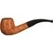 Savinelli Siena Modell 626