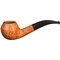 Savinelli Siena Modell 673