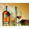 Slyrs Bavarian Single Malt Whisky  Whisky (2008er Jahrgang) 0,35l