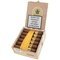 Trinidad Vigia 12er offen