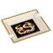 Davidoff Ascher Porzellan Special Edition Drache