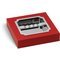 Davidoff Ascher Leder Edition Red (101755)