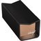 Davidoff Ascher Schiebe-Ascher schwarz/gold (118684)