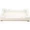 Davidoff Ascher Melaminharz Weiss_03