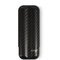 Davidoff Cigar Case Carbon XL-2 Black Carbon (106914)