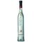 Lantenhammer Obstbrand Sauerkirschbrand 0,5 L 42 %