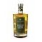 Lantenhammer Liqueur Marillenliqueur 25% 0,05 Liter (2011)