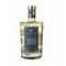 Lantenhammer Liqueur Limonenliqueur 18% 0,05 Liter (2031)