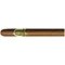 Brun del Ré Premium Churchill