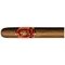 Brun del Ré Colonial Robusto