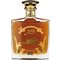 Ron Millonario Reserva Especial XO 23 Years