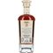 Numero 15 Reserva Especial hinten