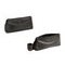 Alfred Dunhill The White Spot Leder Etuis Combination Pouch (PA2004)