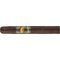 Ibis Honduran Selection Petit (Longfiller)