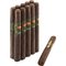Ibis Honduran Selection Petit (Longfiller) Bundle