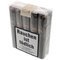 Ibis Honduran Selection Robusto Bundle