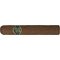 Robusto (Longfiller)
