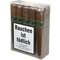 Robusto (Longfiller) Bundle