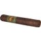 Honduras Robusto Stick 2