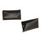 Alfred Dunhill The White Spot Classic Etui Dress Pouch (PA8201)