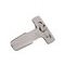 Alfred Dunhill The White Spot  Classic Pfeifenzubehoer Adjustable Carbon Cutter 