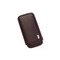 Alfred Dunhill Sidecar Cigarrenetui Corona Extra - 3F (PA9132)