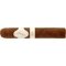 Davidoff Limited Editions 100 Years Geneva Robusto