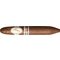 Davidoff Limited Editions ART Edition Forms of Freedom Nr. 1