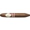 Davidoff Limited Editions ART Edition Forms of Freedom Nr. 2