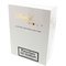 Davidoff Limited Editions Golf Limited Masters Edition 2015 (8er Kiste)